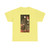 PANTOJA DE LA CRUZ, Juan -  Philip II (Artwork) T-Shirt
