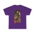 PANTOJA DE LA CRUZ, Juan -  Philip II (Artwork) T-Shirt