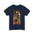 PANTOJA DE LA CRUZ, Juan -  Philip II (Artwork) T-Shirt