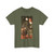 PANTOJA DE LA CRUZ, Juan -  Philip II (Artwork) T-Shirt