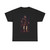 PANTOJA DE LA CRUZ, Juan -  Duke of Lerma (Artwork) T-Shirt