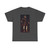 PANTOJA DE LA CRUZ, Juan -  Duke of Lerma (Artwork) T-Shirt