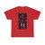 PANTOJA DE LA CRUZ, Juan -  Duke of Lerma (Artwork) T-Shirt