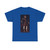 PANTOJA DE LA CRUZ, Juan -  Duke of Lerma (Artwork) T-Shirt