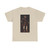 PANTOJA DE LA CRUZ, Juan -  Duke of Lerma (Artwork) T-Shirt
