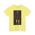 PANTOJA DE LA CRUZ, Juan -  Duke of Lerma (Artwork) T-Shirt