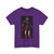 PANTOJA DE LA CRUZ, Juan -  Duke of Lerma (Artwork) T-Shirt