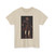PANTOJA DE LA CRUZ, Juan -  Duke of Lerma (Artwork) T-Shirt