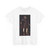PANTOJA DE LA CRUZ, Juan -  Duke of Lerma (Artwork) T-Shirt