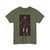 PANTOJA DE LA CRUZ, Juan -  Duke of Lerma (Artwork) T-Shirt