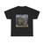 RAFFAELLO Sanzio - Allegory (The Knight's Dream) (Artwork) T-Shirt