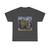 RAFFAELLO Sanzio - Allegory (The Knight's Dream) (Artwork) T-Shirt