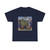 RAFFAELLO Sanzio - Allegory (The Knight's Dream) (Artwork) T-Shirt
