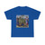 RAFFAELLO Sanzio - Allegory (The Knight's Dream) (Artwork) T-Shirt
