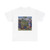 RAFFAELLO Sanzio - Allegory (The Knight's Dream) (Artwork) T-Shirt