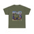 RAFFAELLO Sanzio - Allegory (The Knight's Dream) (Artwork) T-Shirt
