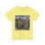RAFFAELLO Sanzio - Allegory (The Knight's Dream) (Artwork) T-Shirt