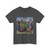 RAFFAELLO Sanzio - Allegory (The Knight's Dream) (Artwork) T-Shirt