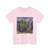 RAFFAELLO Sanzio - Allegory (The Knight's Dream) (Artwork) T-Shirt