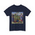 RAFFAELLO Sanzio - Allegory (The Knight's Dream) (Artwork) T-Shirt