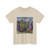 RAFFAELLO Sanzio - Allegory (The Knight's Dream) (Artwork) T-Shirt