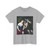 Paris Bordone - A Pair of Lovers (Artwork) T-Shirt