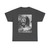 PARLER, Peter -  Head of Charles IV (Artwork) T-Shirt