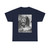 PARLER, Peter -  Head of Charles IV (Artwork) T-Shirt