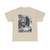 PARLER, Peter -  Head of Charles IV (Artwork) T-Shirt