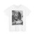 PARLER, Peter -  Head of Charles IV (Artwork) T-Shirt