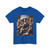 PARMIGIANINO - Madonna and Child with Saints (Artwork) T-Shirt