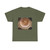 MICHELANGELO, Buonarroti -late- Interior of the dome (Artwork) T-Shirt