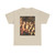 PARMIGIANINO - Rest on the Flight to Egypt (Artwork) T-Shirt