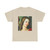RAFFAELLO Sanzio - d from the Saint Nicholas Altarpiece (Artwork) T-Shirt