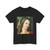 RAFFAELLO Sanzio - d from the Saint Nicholas Altarpiece (Artwork) T-Shirt