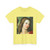 RAFFAELLO Sanzio - d from the Saint Nicholas Altarpiece (Artwork) T-Shirt
