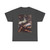 PARMIGIANINO - The Conversion of St Paul (Artwork) T-Shirt