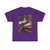 PARMIGIANINO - The Conversion of St Paul (Artwork) T-Shirt