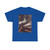 PARMIGIANINO - The Conversion of St Paul (Artwork) T-Shirt