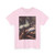 PARMIGIANINO - The Conversion of St Paul (Artwork) T-Shirt