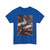 PARMIGIANINO - The Conversion of St Paul (Artwork) T-Shirt