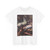 PARMIGIANINO - The Conversion of St Paul (Artwork) T-Shirt
