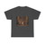 PARMIGIANINO - Three Foolish Virgins Flanked by Adam and Eve (Artwork) T-Shirt