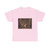 PARMIGIANINO - Three Foolish Virgins Flanked by Adam and Eve (Artwork) T-Shirt