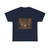 PARMIGIANINO - Three Foolish Virgins Flanked by Adam and Eve (Artwork) T-Shirt