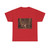 PARMIGIANINO - Three Foolish Virgins Flanked by Adam and Eve (Artwork) T-Shirt