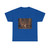 PARMIGIANINO - Three Foolish Virgins Flanked by Adam and Eve (Artwork) T-Shirt