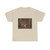 PARMIGIANINO - Three Foolish Virgins Flanked by Adam and Eve (Artwork) T-Shirt