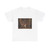 PARMIGIANINO - Three Foolish Virgins Flanked by Adam and Eve (Artwork) T-Shirt