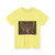 PARMIGIANINO - Three Foolish Virgins Flanked by Adam and Eve (Artwork) T-Shirt